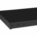 Оптический кросс LANMASTER LAN-FOBM-RMS-24SC Оптический кросс LANMASTER LAN-FOBM-RMS-24SC