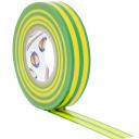 ПВХ-изолента Aviora 305-059 15мм*20м, желто-зеленая ПВХ-изолента Aviora 305-059 15мм*20м, желто-зеленая