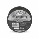 Изолента AVIORA 305-045 Изолента AVIORA 305-045