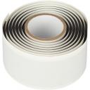 Изолента 38мм 1,5м 3ммчерная ЭРА PROMAS38 Изолента 38мм 1,5м 3ммчерная ЭРА PROMAS38