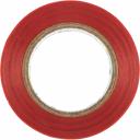 Изоляционная лента Folsen 011500 Изоляционная лента Folsen 011500