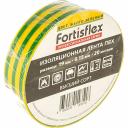 Изолента FORTISFLEX 71237 Изолента FORTISFLEX 71237