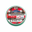 Изолента Klebebander 116904 Изолента Klebebander 116904