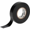 Профессиональная изолента KRANZ KR-09-2806 Профессиональная изолента KRANZ KR-09-2806