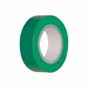 Изолента Nord-Yada 907722 Изолента Nord-Yada 907722