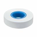 Изолента ОНЛАЙТ OIT-B15-20/WH 71676 Изолента ОНЛАЙТ OIT-B15-20/WH 71676