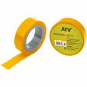 Изолента пвх REV 28677 6 Изолента пвх REV 28677 6