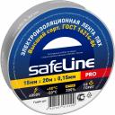 Изолента Safeline 11940 Изолента Safeline 11940