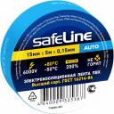 Изолента Safeline Auto 22897 Изолента Safeline Auto 22897