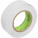 Пвх изолента СИБРТЕХ 88798 Пвх изолента СИБРТЕХ 88798