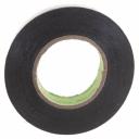 Пвх изолента СИБРТЕХ 88794 Пвх изолента СИБРТЕХ 88794