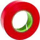 Пвх изолента СИБРТЕХ 88795 Пвх изолента СИБРТЕХ 88795