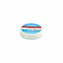 Изолента Smartbuy SBE-IT-15-10-w Изолента Smartbuy SBE-IT-15-10-w