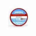 Изолента Smartbuy SBE-IT-15-10-r Изолента Smartbuy SBE-IT-15-10-r