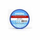 Изолента Smartbuy SBE-IT-15-10-db Изолента Smartbuy SBE-IT-15-10-db