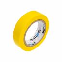 Изолента Smartbuy SBE-IT-15-10-y Изолента Smartbuy SBE-IT-15-10-y
