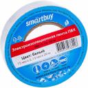 Изолента Smartbuy SBE-IT-15-20-w Изолента Smartbuy SBE-IT-15-20-w