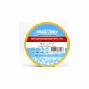 Изолента Smartbuy SBE-IT-19-20-y Изолента Smartbuy SBE-IT-19-20-y