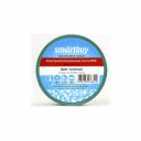 Изолента Smartbuy SBE-IT-15-10-g Изолента Smartbuy SBE-IT-15-10-g