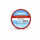 Изолента Smartbuy SBE-IT-19-20-r Изолента Smartbuy SBE-IT-19-20-r
