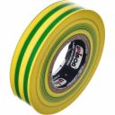 Изолента Unibob 211766 Изолента Unibob 211766