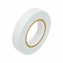 Изоляционная лента Uniel UIT-135P 4488 Изоляционная лента Uniel UIT-135P 4488