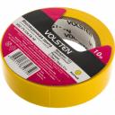 Изолента Volsten V02-7Y-13х15-10 10290 Изолента Volsten V02-7Y-13х15-10 10290