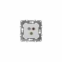 12-3113-01 12-3113-01 ЭРА Розетка RCA, IP20, Эра12, белый, цена за 1 шт 12-3113-01 12-3113-01 ЭРА Розетка RCA, IP20, Эра12, белый, цена за 1 шт