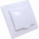 Розетка Intro Plano 1Э20301 Б0038829 Розетка Intro Plano 1Э20301 Б0038829