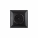 Розетка Intro Solo 4-201-05 Б0053645 Розетка Intro Solo 4-201-05 Б0053645