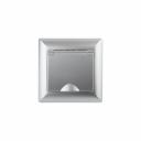 Розетка Intro Solo Б0053659 Розетка Intro Solo Б0053659