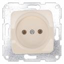 Механизм розетки KRANZ dea KR-78-0244 Механизм розетки KRANZ dea KR-78-0244