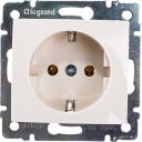 Одноместный механизм розетки Legrand Valena 774320 Одноместный механизм розетки Legrand Valena 774320