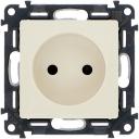 Розетка Legrand 753516 Valena Life, 16 А, с защитной шторкой Розетка Legrand 753516 Valena Life, 16 А, с защитной шторкой