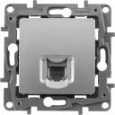 Розетка Legrand ETIKA 672440 Розетка Legrand ETIKA 672440