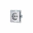 Розетка LK Studio 863203-1 Розетка LK Studio 863203-1
