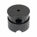 Розетка Navigator 14 349 NCA-C04-32A-380-BL 14349 Розетка Navigator 14 349 NCA-C04-32A-380-BL 14349