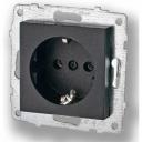 Механизм розетки OVIVO 600-000317-217 Механизм розетки OVIVO 600-000317-217
