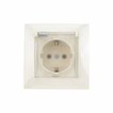 Розетка Simon 1590450-031 Розетка Simon 1590450-031