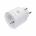 Розетка ST luce SMART AROUND ST9001.500.00 Розетка ST luce SMART AROUND ST9001.500.00