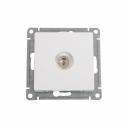 Механизм антенны Systeme Electric TV ATLAS DESIGN ATN000193 Механизм антенны Systeme Electric TV ATLAS DESIGN ATN000193