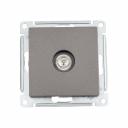 Механизм антенны Systeme Electric TV ATLAS DESIGN ATN000693 1240389 Механизм антенны Systeme Electric TV ATLAS DESIGN ATN000693 1240389