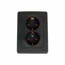 Розетка Systeme Electric Blanca BLNRS001026 Розетка Systeme Electric Blanca BLNRS001026