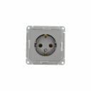 Розетка Systeme Electric AtlasDesign ATN000943 Розетка Systeme Electric AtlasDesign ATN000943