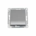 Вывод кабеля Systeme Electric AtlasDesign ATN000999 Вывод кабеля Systeme Electric AtlasDesign ATN000999