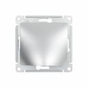 Вывод кабеля Systeme Electric Glossa GSL000399 Вывод кабеля Systeme Electric Glossa GSL000399