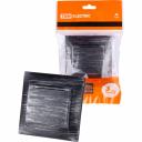 Розетка TDM ELECTRIC Лама SQ1815-0667 Розетка TDM ELECTRIC Лама SQ1815-0667