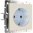 Розетка WERKEL a062424 Розетка WERKEL a062424