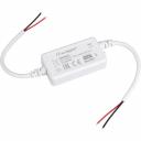 Диммер Arlight ARL-SIRIUS-TUYA-DIM-SUF Slim 0 32346 Диммер Arlight ARL-SIRIUS-TUYA-DIM-SUF Slim 0 32346