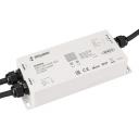 INTELLIGENT Диммер DALI-104-IP67-SUF (12-36V, 4x5A) (IARL, IP67 Пластик, 3 года) 026496 Arlight INTELLIGENT Диммер DALI-104-IP67-SUF (12-36V, 4x5A) (IARL, IP67 Пластик, 3 года) 026496 Arlight